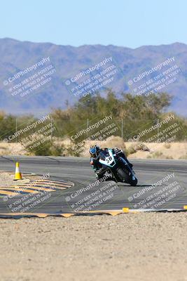 media/Feb-11-2024-CVMA (Sun) [[883485a079]]/Race 12 Supersport Open/